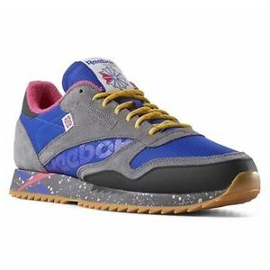 Reebok Sneakers 🤍